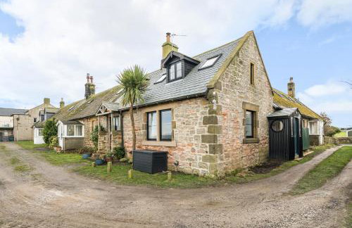 Luxurious & modern on-the-beach family retreat - Foto 45