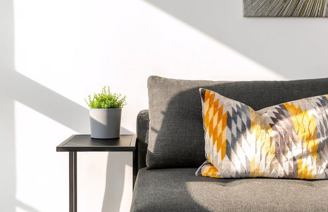 Bright London Bridge Apartment - Foto 10