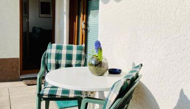 Ferienwohnung Johanna - Photo 2