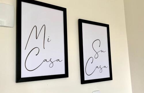 205- Apartamento 1 quarto suite, Encantador, amplo e decorado, mobiliario moderno, cozinha completa com utensílios , Excelente vista da cidade e localização privelegiada no bairro Bigorrilho , - Photo 48