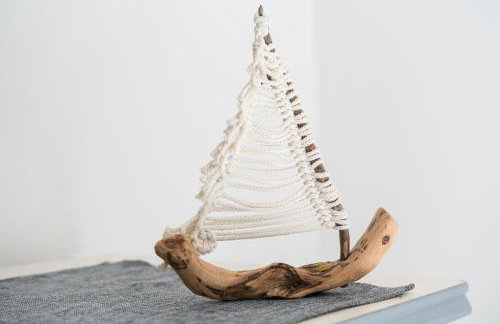 Tasa tiago - Foto 11