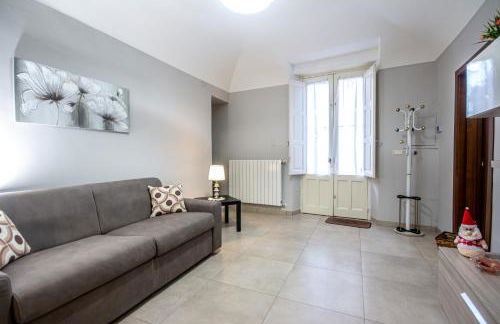 Etna Sunshine Apartments - Photo 15