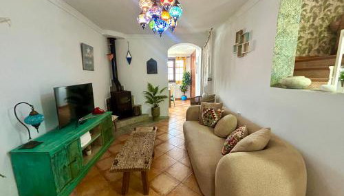 GATU Villa Lurberri, piscina privada, Parking, jardines -Mayores de 25 años y familias " - Foto 5