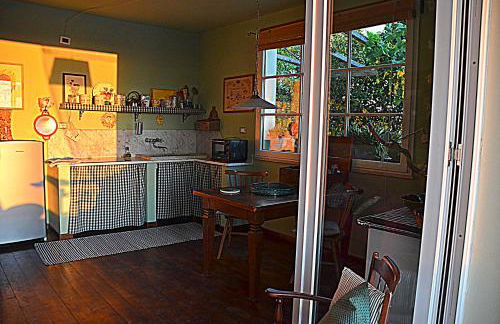 Casa Magnolia - Foto 54