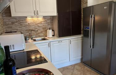 Pucisca Vero Apartments - Foto 23