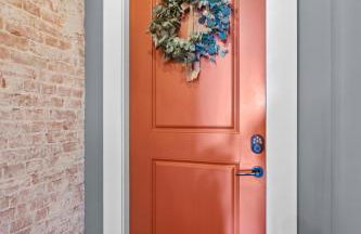 Downtown Urban Loft above Restaurants #1 - Foto 4