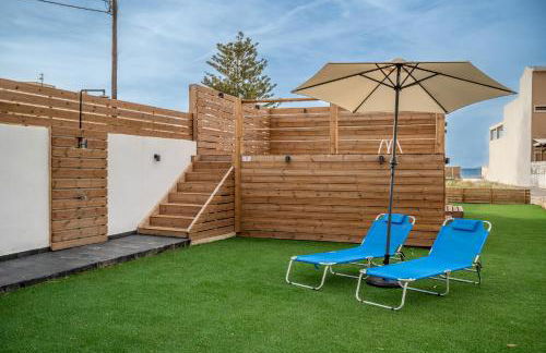 Maria-Irini Villa - Photo 18