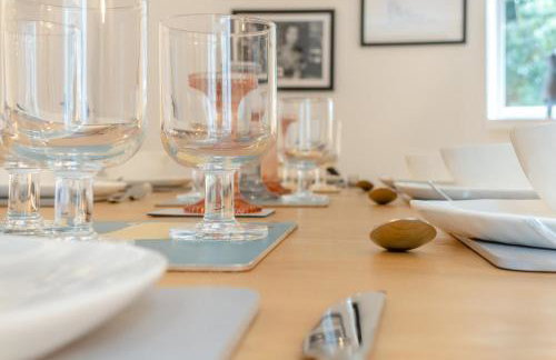 4 Bed in East Rudham oc-t28312 - Foto 9