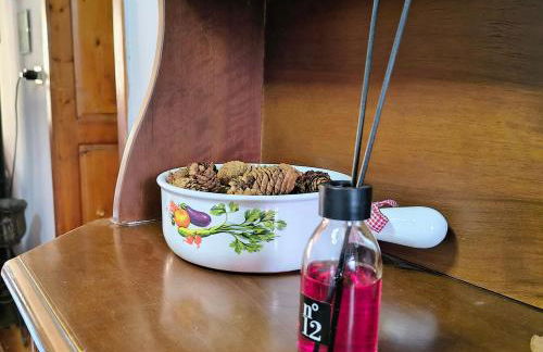 Ciasa Cadorina - Relax nelle Dolomiti - Photo 13