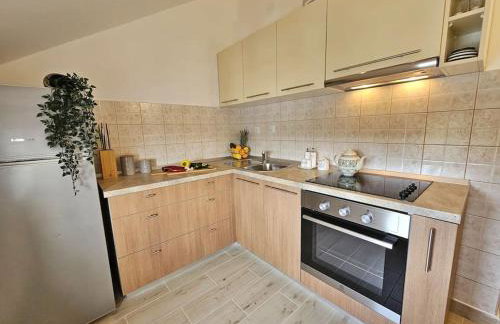 Maris Sea View Apartment - Foto 37