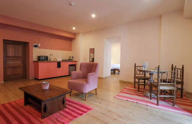 Casa Muru by Wynwood House - Foto 65