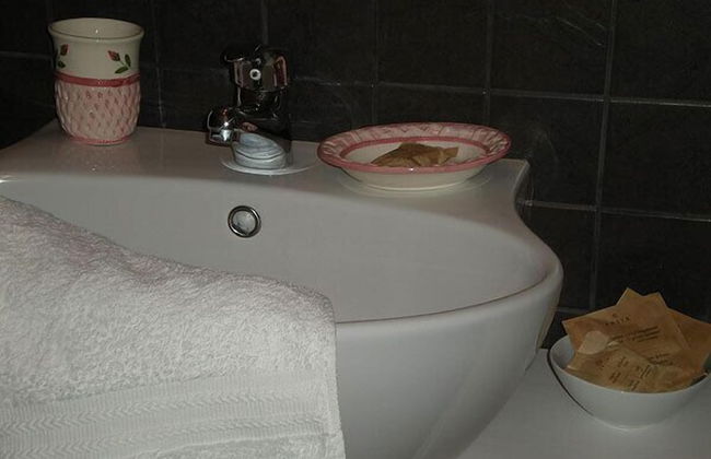 Chicchi di Melograno - Foto 32