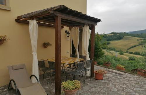 Residence Il Monastero - Foto 17