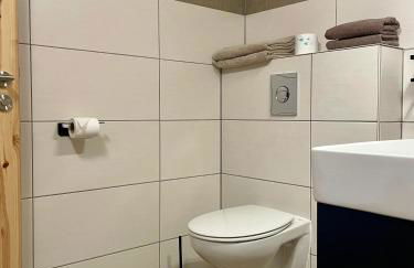 Ferienwohnung Pferdehof Birkholz - Foto 20