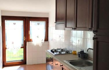 Alloggio turistico del centro - Foto 11