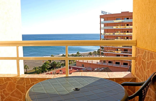 Tamarindos - Photo 24