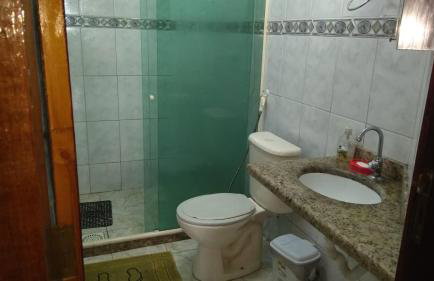 Cobertura Aconchegante Itaúna - Foto 23