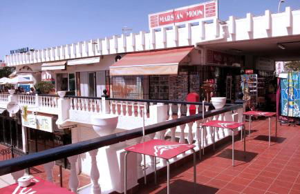 Apartment-Deluxe Victory South Tenerife - Foto 17