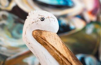 NEU - MoselAUSZEIT Traben - Foto 47