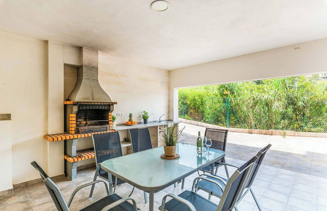 Villa Kobe - Foto 29