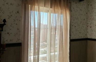 Luxury art Apartamenty - Photo 30