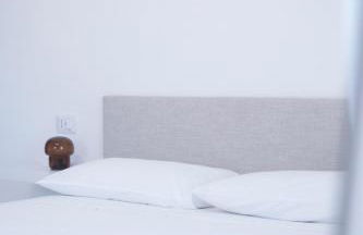 Rosmaris - Villa nel verde - Foto 19