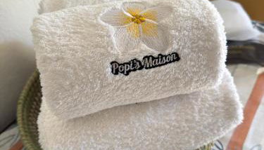Popis Maison - Photo 2