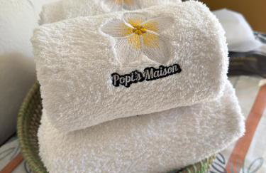 Popis Maison - Foto 2