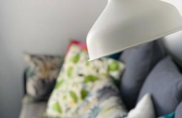 Puerto de Mogan - Little Venecia Harbour Apt 324 with 40sqm rooftop terrace, Scandinavian interior - Gran Canaria - Foto 11