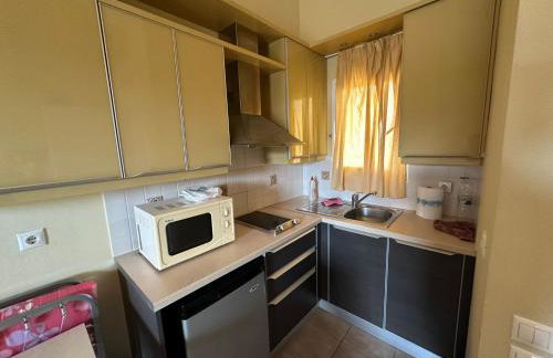 Antonia's Apartments - Foto 14