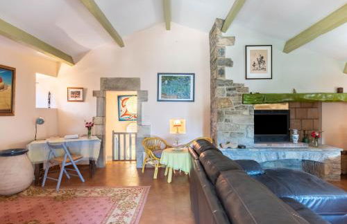 Holiday Home Mas Magot by Interhome - Foto 23