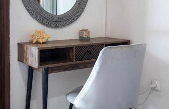 Seaside Retreat for Families and Pets - Foto 4