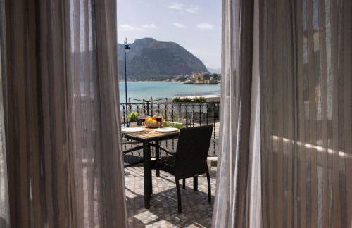 beach front bliss mondello - Foto 37