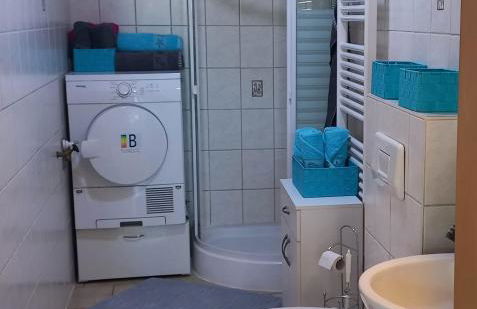 Ferienwohnung Perse - Foto 6