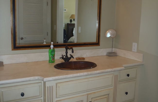 February Point Villa BB1 - Foto 21