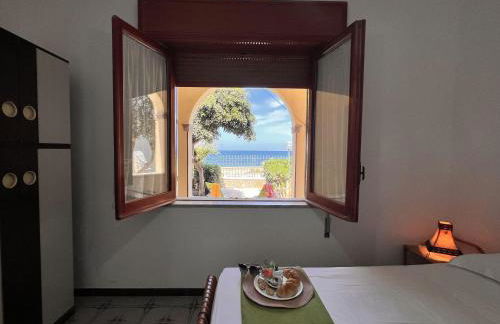 Casa Hibiscus - Fronte Mare - Foto 21