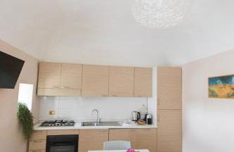 Ad un passo dal Duomo - Foto 39