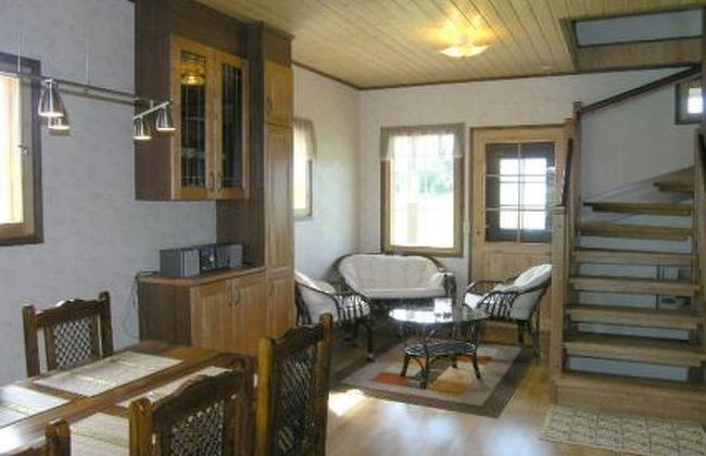 Ryytilänranta - Foto 6