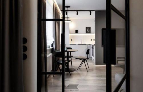 Sienkiewicza 59 Park Apartment - Foto 10