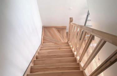 Le Jardin d'Ana et La Maison d'Elena 1,5km du Zoo - Photo 49