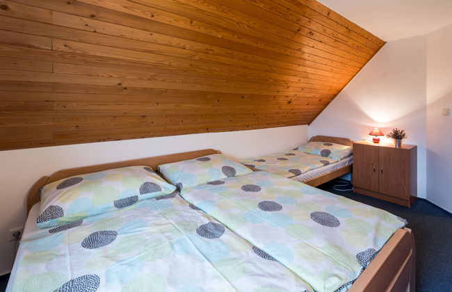 Holiday Hill 46 - Foto 18