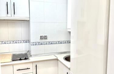 Vistas al mar primera linea playa Valdelagrana - Foto 36