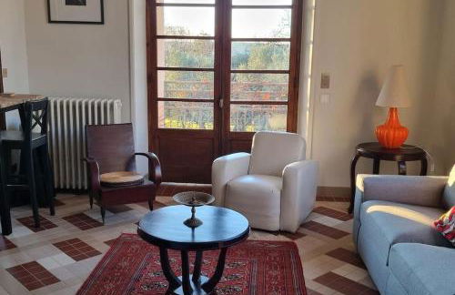 La Provençale - Foto 11