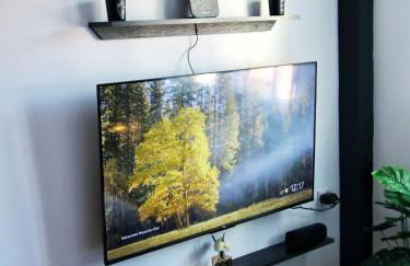 Spitaki Kastoria Apartment - Foto 49