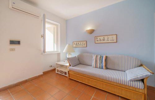 Appartamenti Baia Blu - Foto 75