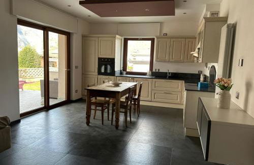 Casa Dolce Casa - Foto 9