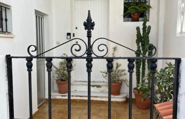 Casa Teté - Photo 42