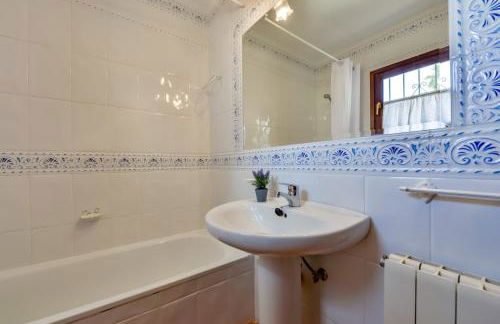 Villas Guzman - Petra - Foto 38