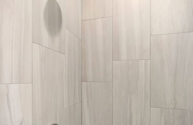 Eagle's Quarter's One - Foto 12