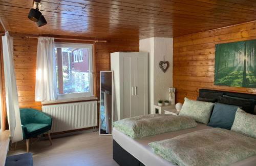 Haus Lichtblick - Foto 18